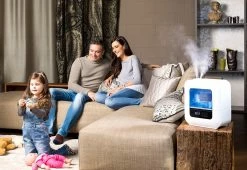 Best reviews of 🛒 Self-Cleaning Humidifier by Boneco North America Corp 🎁 -Cheap Home Store 207661 z7