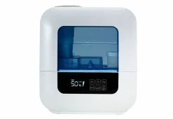 Best reviews of 🛒 Self-Cleaning Humidifier by Boneco North America Corp 🎁 -Cheap Home Store 207661 z8