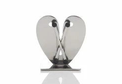 Promo 👏 Professional Knife Sharpener by MI - Yangjiang Gilly Metal & Plastic Products Ltd 🥰 -Cheap Home Store 207665 z4