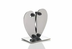 Promo 👏 Professional Knife Sharpener by MI - Yangjiang Gilly Metal & Plastic Products Ltd 🥰 -Cheap Home Store 207665 z5