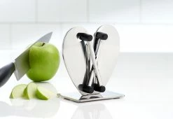 Promo 👏 Professional Knife Sharpener by MI - Yangjiang Gilly Metal & Plastic Products Ltd 🥰 -Cheap Home Store 207665 z6