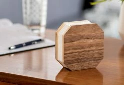 Budget 🤩 Foldable Accordion Lamp by Gingko Design Ltd. 😍 -Cheap Home Store 207666 z3