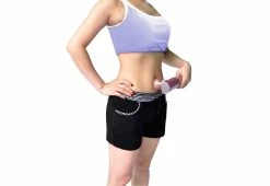 Best reviews of 🔥 Fat And Cellulite Reducing Massager by Teleshop Inc. 😍 -Cheap Home Store 207672 z3