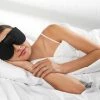 Cheapest 😍 Sleep Therapy Mask by Headwaters, Inc. 😉