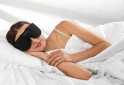 Cheapest π Sleep Therapy Mask by Headwaters, Inc. π