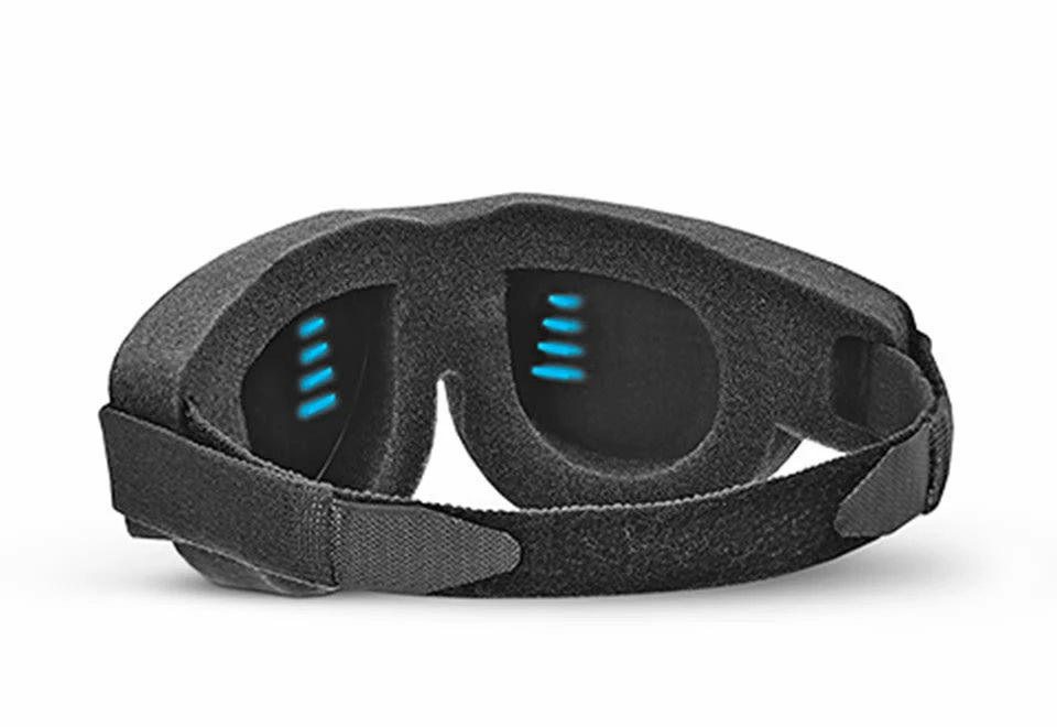 Cheapest π Sleep Therapy Mask by Headwaters, Inc. π 2 Cheapest π Sleep Therapy Mask by Headwaters, Inc. π - Image 2