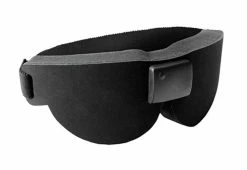 Cheapest π Sleep Therapy Mask by Headwaters, Inc. π 8 Cheapest π Sleep Therapy Mask by Headwaters, Inc. π -Cheap Home Store 207673 z3