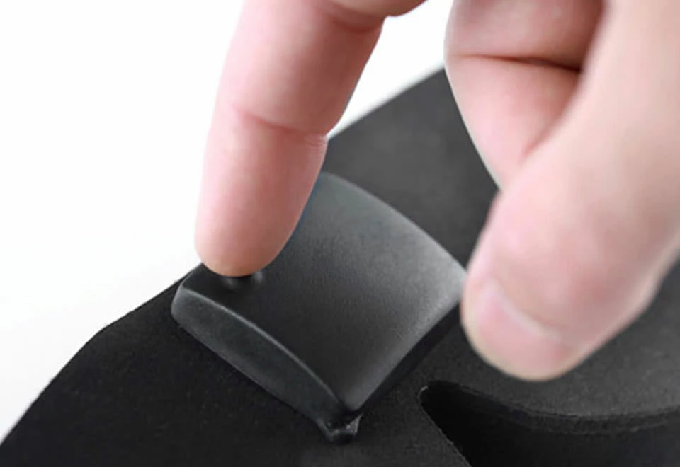 Cheapest π Sleep Therapy Mask by Headwaters, Inc. π 4 Cheapest π Sleep Therapy Mask by Headwaters, Inc. π - Image 4