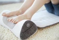 Wholesale 💯 Roll-Up Massage Cushion by Johnson Health Tech Trading inc 🔥 -Cheap Home Store 207679 z10