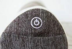 Wholesale 💯 Roll-Up Massage Cushion by Johnson Health Tech Trading inc 🔥 -Cheap Home Store 207679 z11