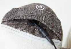 Wholesale 💯 Roll-Up Massage Cushion by Johnson Health Tech Trading inc 🔥 -Cheap Home Store 207679 z12