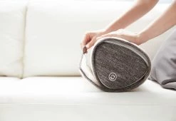 Wholesale 💯 Roll-Up Massage Cushion by Johnson Health Tech Trading inc 🔥 -Cheap Home Store 207679 z13