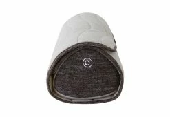 Wholesale 💯 Roll-Up Massage Cushion by Johnson Health Tech Trading inc 🔥 -Cheap Home Store 207679 z14