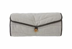 Wholesale 💯 Roll-Up Massage Cushion by Johnson Health Tech Trading inc 🔥 -Cheap Home Store 207679 z15