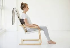 Wholesale 💯 Roll-Up Massage Cushion by Johnson Health Tech Trading inc 🔥 -Cheap Home Store 207679 z16