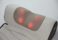 Wholesale 💯 Roll-Up Massage Cushion by Johnson Health Tech Trading inc 🔥 -Cheap Home Store 207679 z3