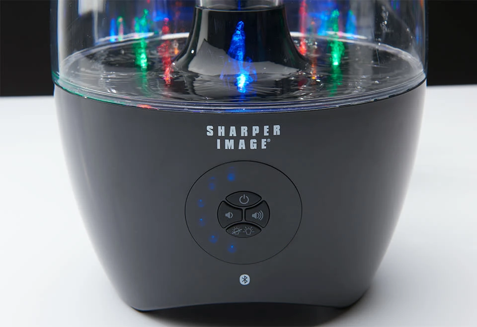 Wholesale βοΈ Lighted Dancing Water Speakers by ATake Digital Technology π― 2 Wholesale βοΈ Lighted Dancing Water Speakers by ATake Digital Technology π― - Image 2
