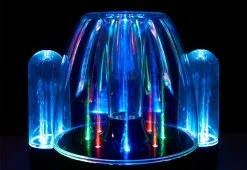 Wholesale βοΈ Lighted Dancing Water Speakers by ATake Digital Technology π― 9 Wholesale βοΈ Lighted Dancing Water Speakers by ATake Digital Technology π― -Cheap Home Store 207681 z3