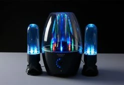 Wholesale βοΈ Lighted Dancing Water Speakers by ATake Digital Technology π― 11 Wholesale βοΈ Lighted Dancing Water Speakers by ATake Digital Technology π― -Cheap Home Store 207681 z5