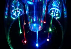 Wholesale βοΈ Lighted Dancing Water Speakers by ATake Digital Technology π― 12 Wholesale βοΈ Lighted Dancing Water Speakers by ATake Digital Technology π― -Cheap Home Store 207681 z6
