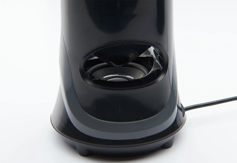 Wholesale βοΈ Lighted Dancing Water Speakers by ATake Digital Technology π― 7 Wholesale βοΈ Lighted Dancing Water Speakers by ATake Digital Technology π― - Image 7