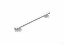 Discount ⌛ Versatile LED Vanity Light by Jobar International Inc. 🥰 -Cheap Home Store 207682 z3