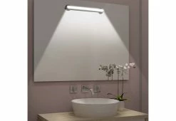 Discount ⌛ Versatile LED Vanity Light by Jobar International Inc. 🥰 -Cheap Home Store 207682 z4