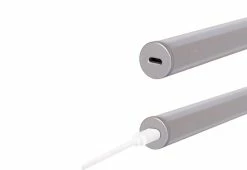 Discount ⌛ Versatile LED Vanity Light by Jobar International Inc. 🥰 -Cheap Home Store 207682 z5