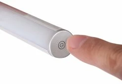 Discount ⌛ Versatile LED Vanity Light by Jobar International Inc. 🥰 -Cheap Home Store 207682 z6