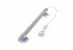 Discount ⌛ Versatile LED Vanity Light by Jobar International Inc. 🥰 -Cheap Home Store 207682 z8