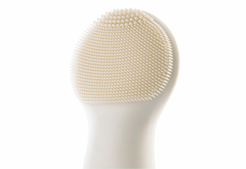 Top 10 π Vibrating Facial Brush by NION LIMITED π― 10 Top 10 π Vibrating Facial Brush by NION LIMITED π― - Image 10