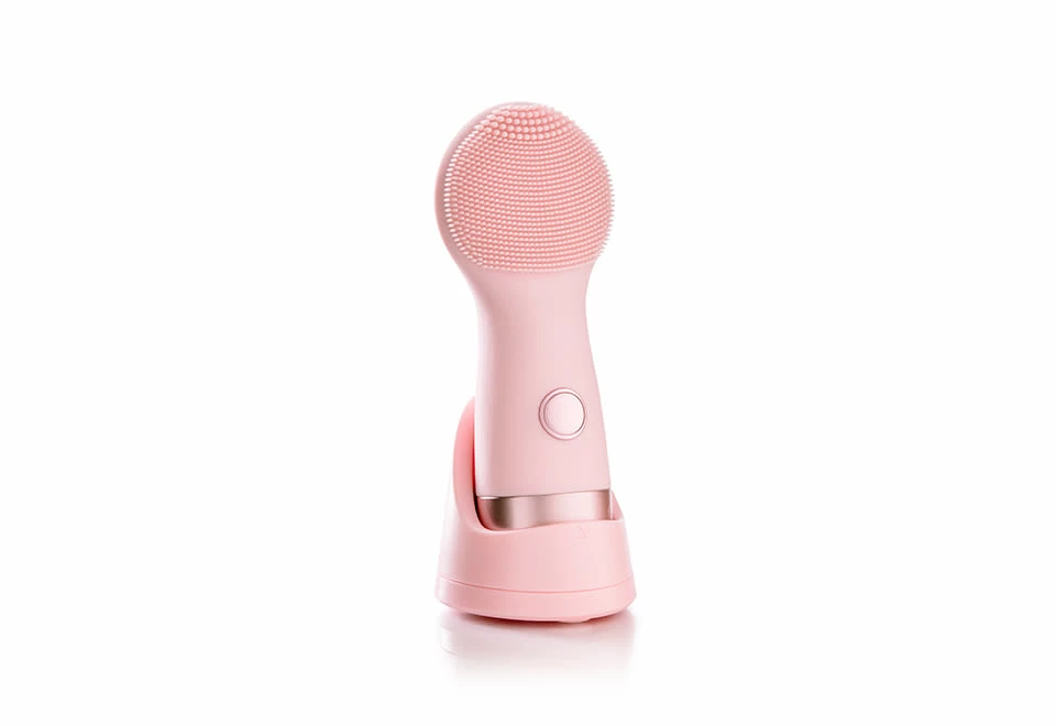 Top 10 π Vibrating Facial Brush by NION LIMITED π― 11 Top 10 π Vibrating Facial Brush by NION LIMITED π― - Image 11