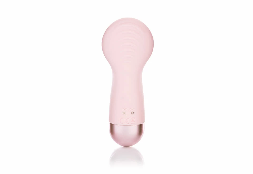 Top 10 π Vibrating Facial Brush by NION LIMITED π― 14 Top 10 π Vibrating Facial Brush by NION LIMITED π― - Image 14