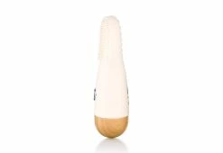 Top 10 π Vibrating Facial Brush by NION LIMITED π― 31 Top 10 π Vibrating Facial Brush by NION LIMITED π― -Cheap Home Store 207683 z16