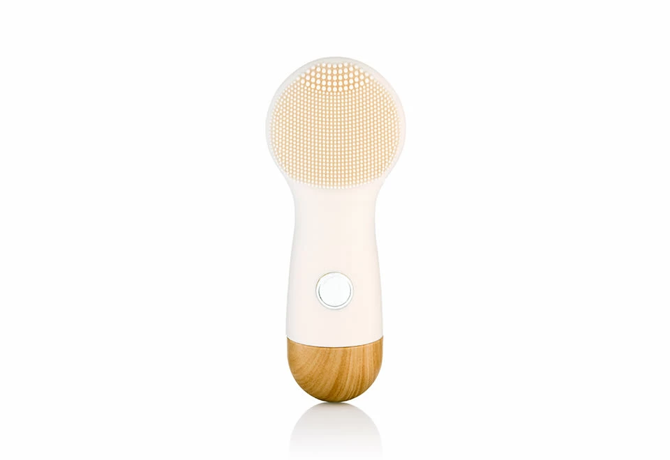 Top 10 π Vibrating Facial Brush by NION LIMITED π― 2 Top 10 π Vibrating Facial Brush by NION LIMITED π― - Image 2