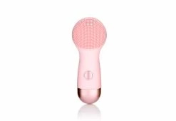 Top 10 π Vibrating Facial Brush by NION LIMITED π― 18 Top 10 π Vibrating Facial Brush by NION LIMITED π― -Cheap Home Store 207683 z3