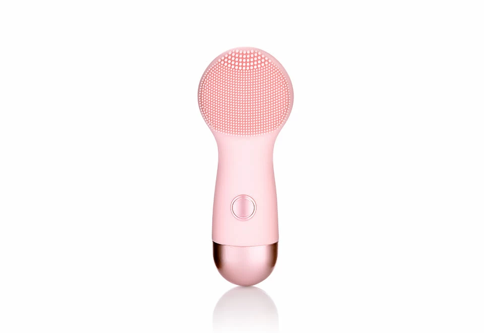 Top 10 π Vibrating Facial Brush by NION LIMITED π― 3 Top 10 π Vibrating Facial Brush by NION LIMITED π― - Image 3