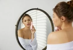 Top 10 π Vibrating Facial Brush by NION LIMITED π― 19 Top 10 π Vibrating Facial Brush by NION LIMITED π― -Cheap Home Store 207683 z4