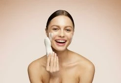 Top 10 π Vibrating Facial Brush by NION LIMITED π― 20 Top 10 π Vibrating Facial Brush by NION LIMITED π― -Cheap Home Store 207683 z5