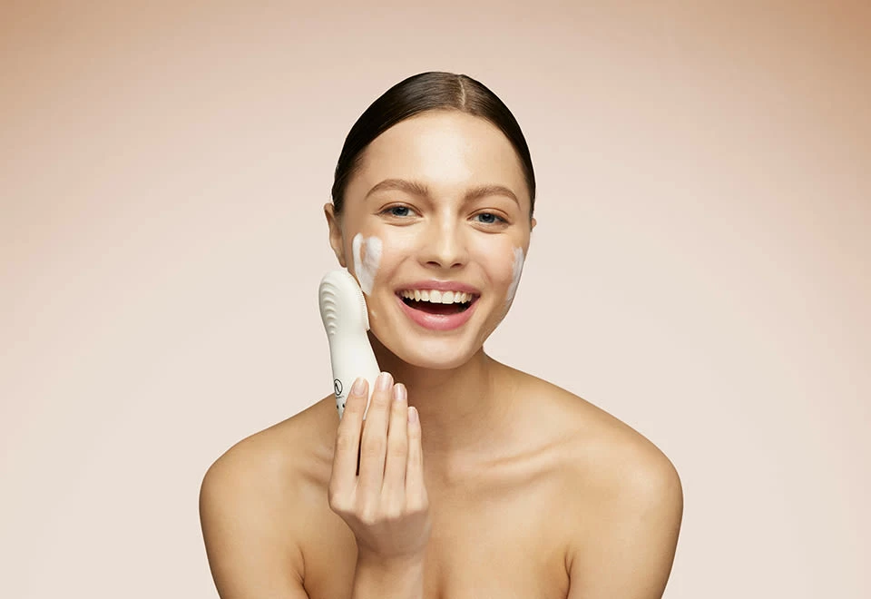 Top 10 π Vibrating Facial Brush by NION LIMITED π― 5 Top 10 π Vibrating Facial Brush by NION LIMITED π― - Image 5