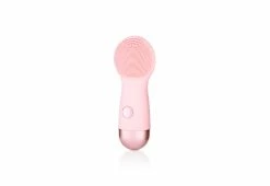 Top 10 π Vibrating Facial Brush by NION LIMITED π― 22 Top 10 π Vibrating Facial Brush by NION LIMITED π― -Cheap Home Store 207683 z7