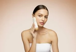 Top 10 π Vibrating Facial Brush by NION LIMITED π― 23 Top 10 π Vibrating Facial Brush by NION LIMITED π― -Cheap Home Store 207683 z8