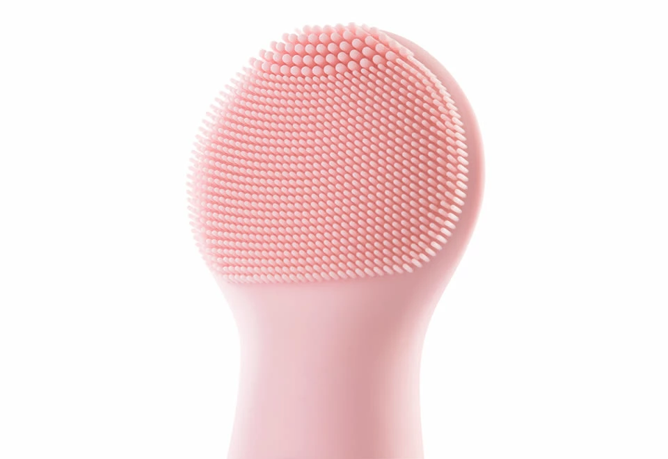 Top 10 π Vibrating Facial Brush by NION LIMITED π― 9 Top 10 π Vibrating Facial Brush by NION LIMITED π― - Image 9
