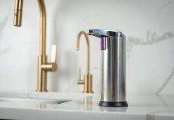 Coupon π₯° Motion Activated Sanitizer and Soap Dispenser by Odyssey Toys π 11 Coupon π₯° Motion Activated Sanitizer and Soap Dispenser by Odyssey Toys π -Cheap Home Store 207686 z6