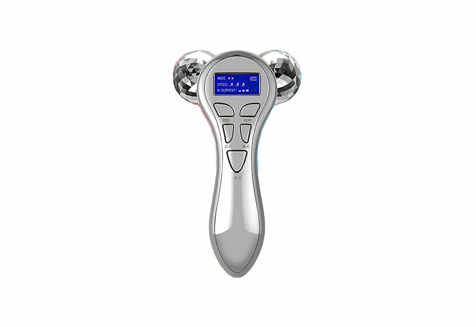 Buy π€© EMS Rolling Massager by Teleshop Inc. (Beauty Ko LLC) π 2 Buy π€© EMS Rolling Massager by Teleshop Inc. (Beauty Ko LLC) π - Image 2