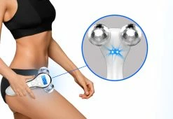 Buy π€© EMS Rolling Massager by Teleshop Inc. (Beauty Ko LLC) π 6 Buy π€© EMS Rolling Massager by Teleshop Inc. (Beauty Ko LLC) π -Cheap Home Store 207688 z3