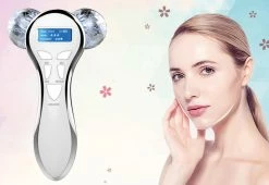 Buy π€© EMS Rolling Massager by Teleshop Inc. (Beauty Ko LLC) π 7 Buy π€© EMS Rolling Massager by Teleshop Inc. (Beauty Ko LLC) π -Cheap Home Store 207688 z4