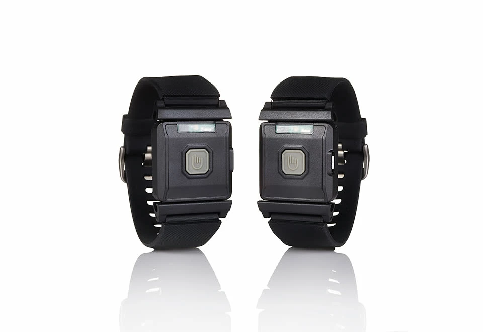 Top 10 β€οΈ Stress Relief Bands (Set of 2) by TouchPoint Solutions π 2 Top 10 β€οΈ Stress Relief Bands (Set of 2) by TouchPoint Solutions π - Image 2