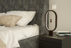 Best Sale 🎉 Balance Lamp by Allocacoc Corporation 🧨