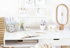 Best Sale 🎉 Balance Lamp by Allocacoc Corporation 🧨 -Cheap Home Store 207693 z4